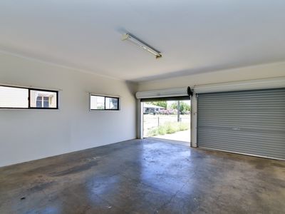 144 GALAH STREET, Longreach