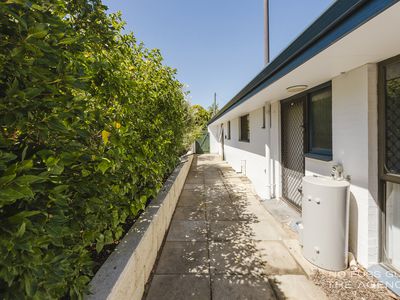 34 Lyndoch Crescent, Greenwood