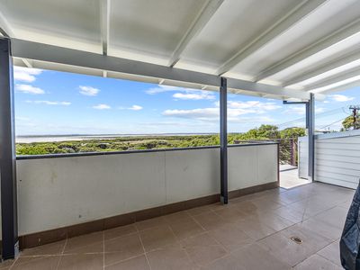 3 / 2 ETHEL STREET, Beachport