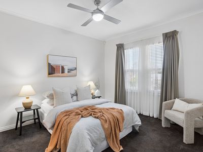 12 Law Court, Greenwith