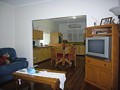 30 Lemon Street, Runcorn