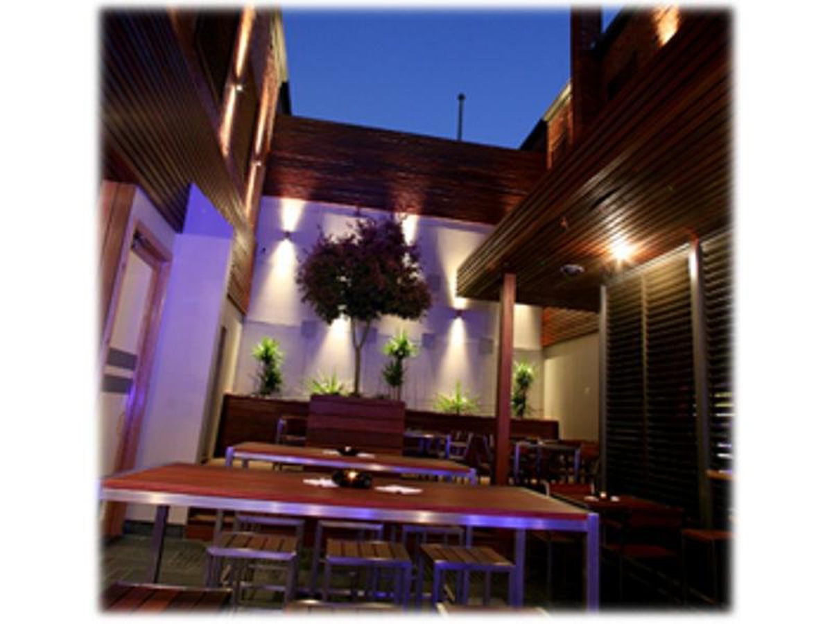 unit-2-336-weidner-crescent-albury-sellbuyrent