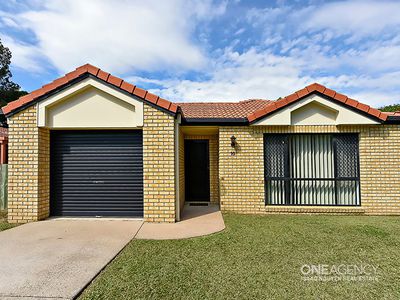 16 Delm Street, Durack