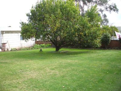 135 Jubilee Highway West, Mount Gambier