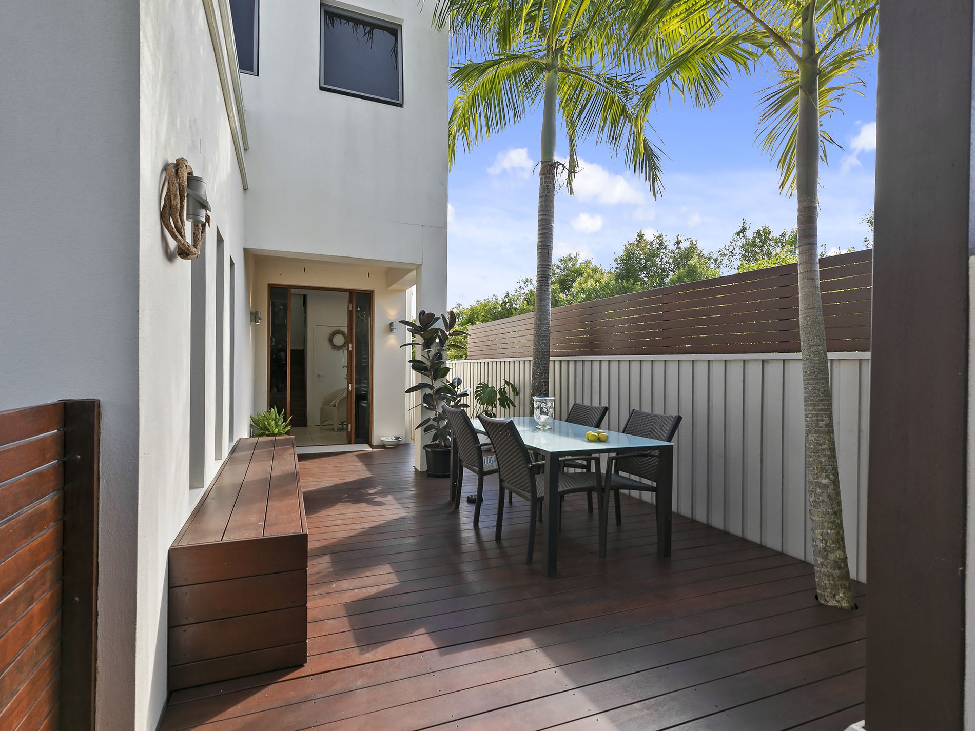 45 / 115 Peregian Springs Drive, Peregian Springs