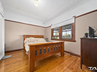 19 Emert Street, Wentworthville