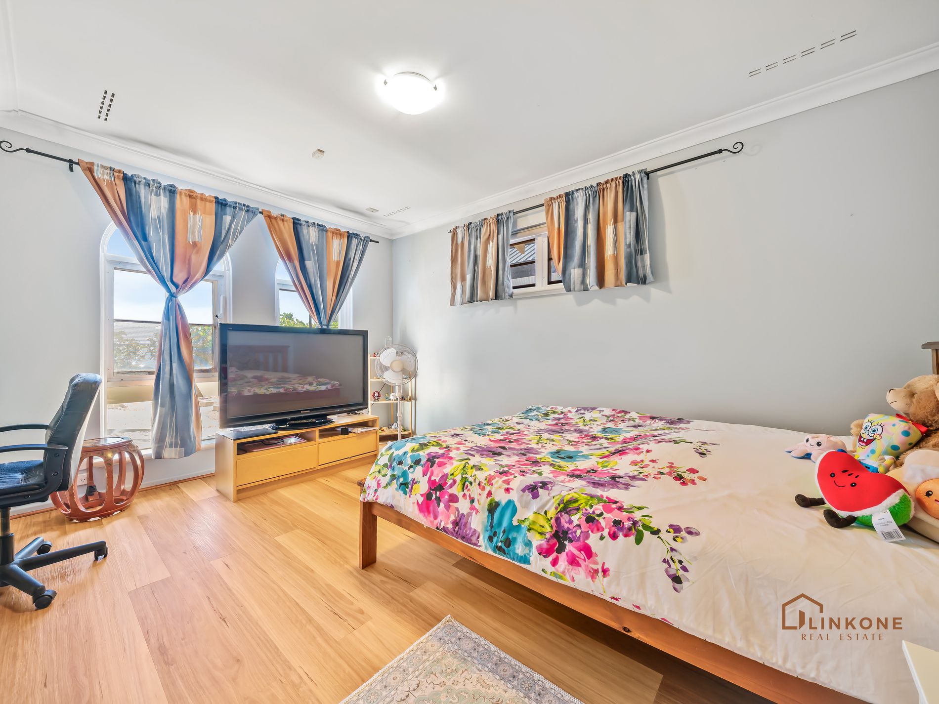 97 Acanthus Road, Willetton