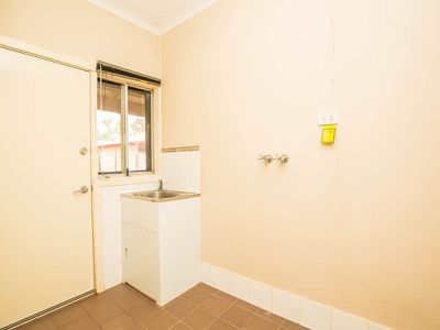 15B Frisby Court, South Hedland