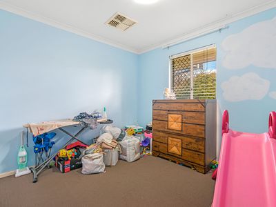 30 Storey Road, Thornlie