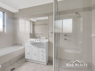 3 / 180 Adelaide Street, St Marys