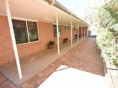 17R Gidgee Road, Dubbo