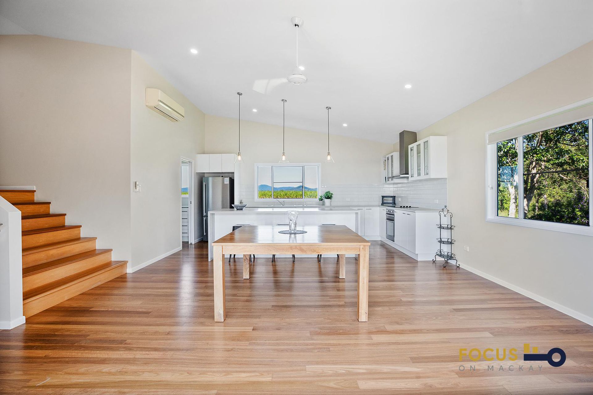 648 Dawlish Road, Sarina