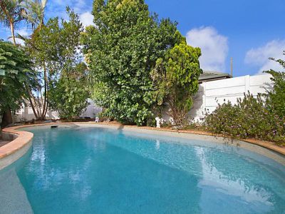 824 Rochedale Road, Rochedale South