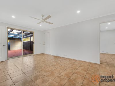 7 Biala Place, Ngunnawal