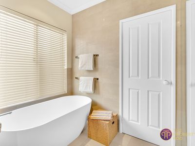 147 Campbell Road, Canning Vale