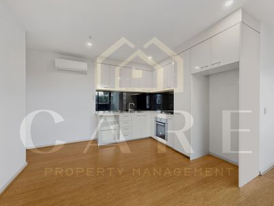 103 / 316 Pascoe Vale Road, Essendon