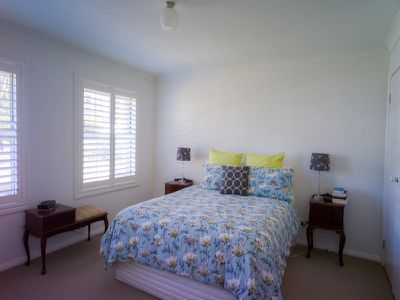 25 Celestial Drive, Morisset Park