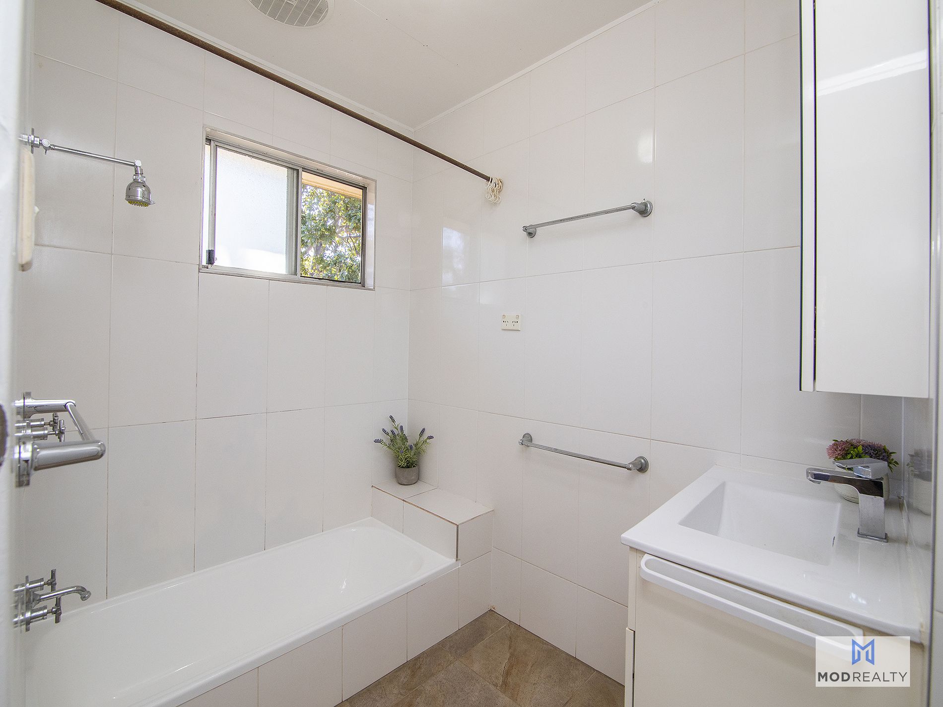 3 Dorsey Crescent, Bundamba