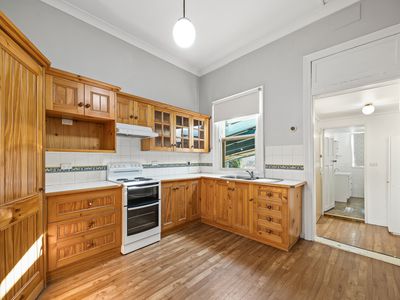 40 Darling Street, Tamworth
