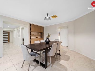 8 Avoca Close, West Hoxton
