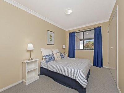 50 Tingira Drive, Bawley Point