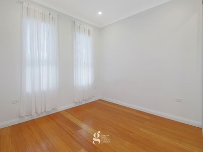 24 Adelaide Street, West Ryde