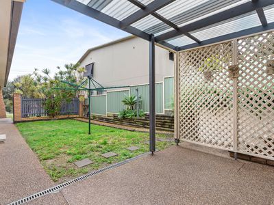 14 Burrawan Street, Forster