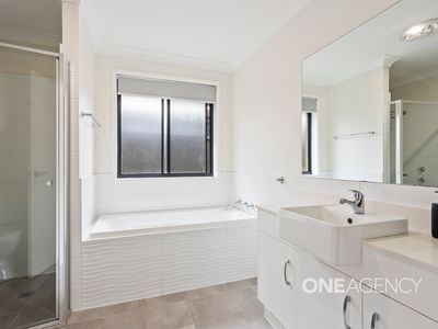 3 Pasture Way, Calderwood