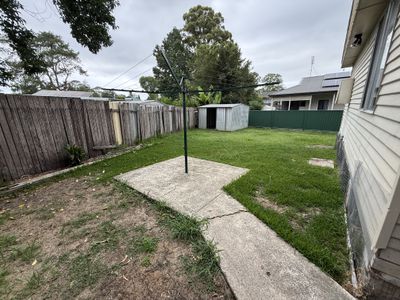 11 Babers Road, Cooranbong