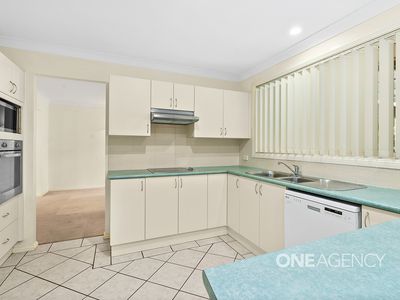 3 Wasshaven Close, Wrights Beach