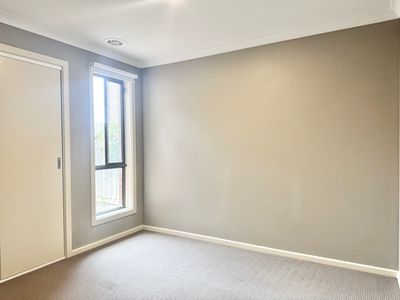 89 Stanmore Crescent, Wyndham Vale