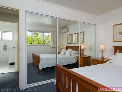 19 / 261 Weyba Road, Noosaville