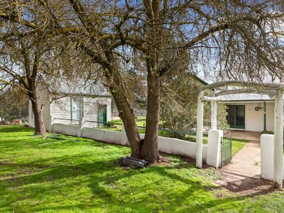35 Five Gums Lane, Heathcote
