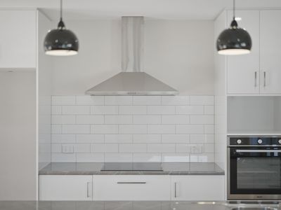 50a & 50b Deavan Drive , Shorewell Park