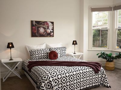 175 Gladstone Road, Dalmore