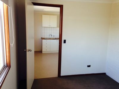 2 / 75 Thorburn Street, Bell Park