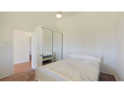 8L Bungoona Road, Dubbo