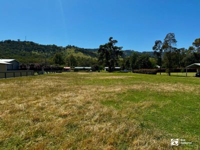 69 Duncan Street, Woolomin