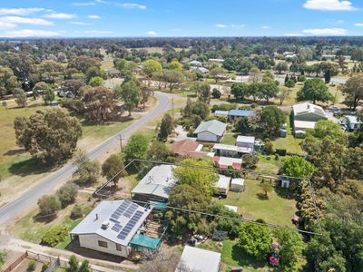 7 SHELTON STREET, Avenel