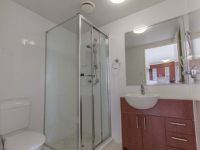 11 / 48 Lisburn Street, East Brisbane