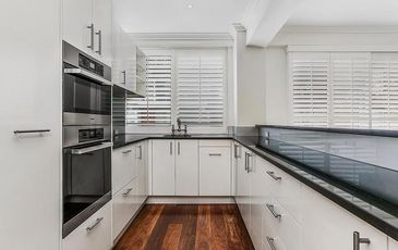 402 / 87 Yarranabbe Rd, Darling Point