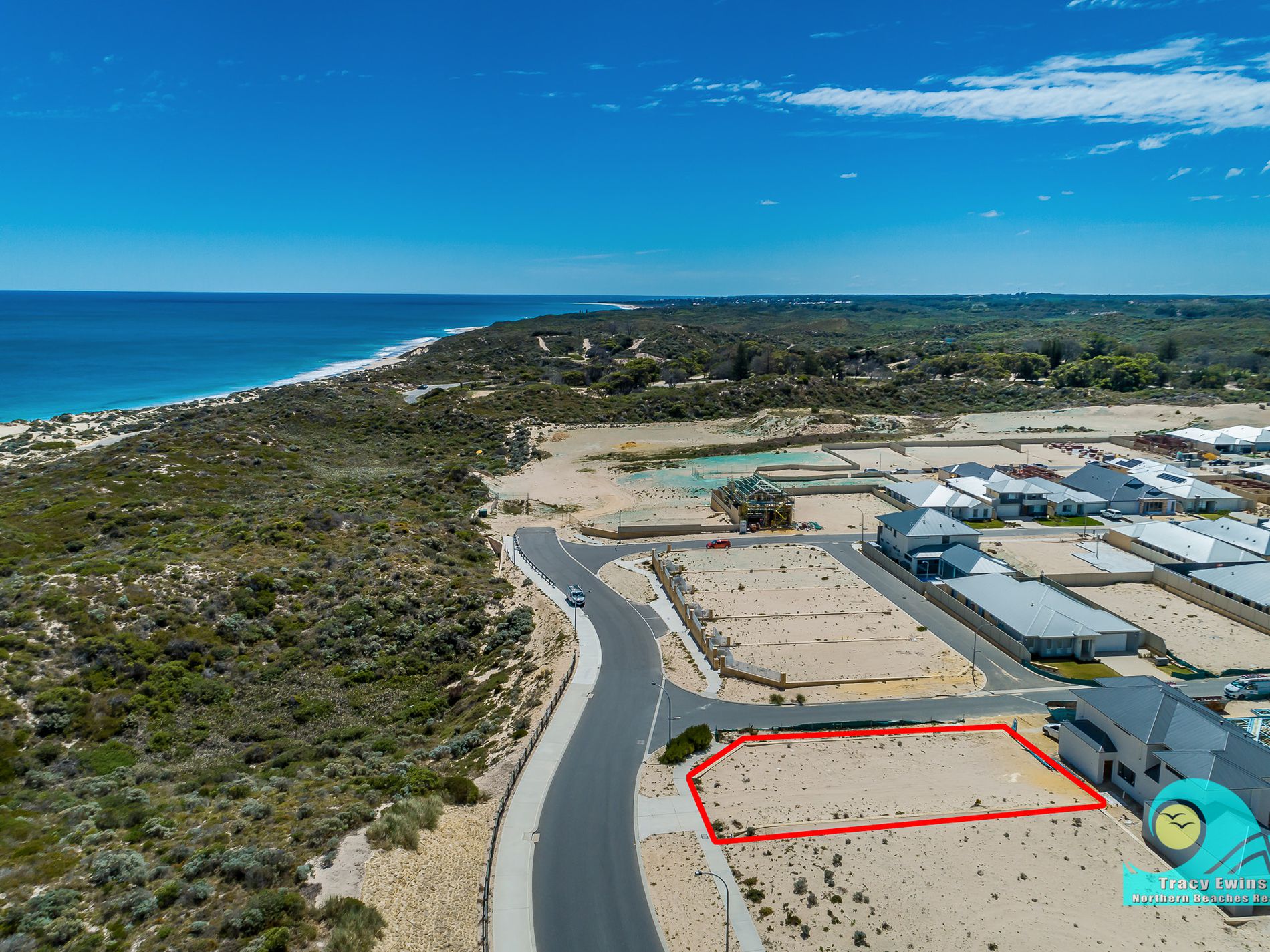 167 Capricorn Esplanade, Yanchep