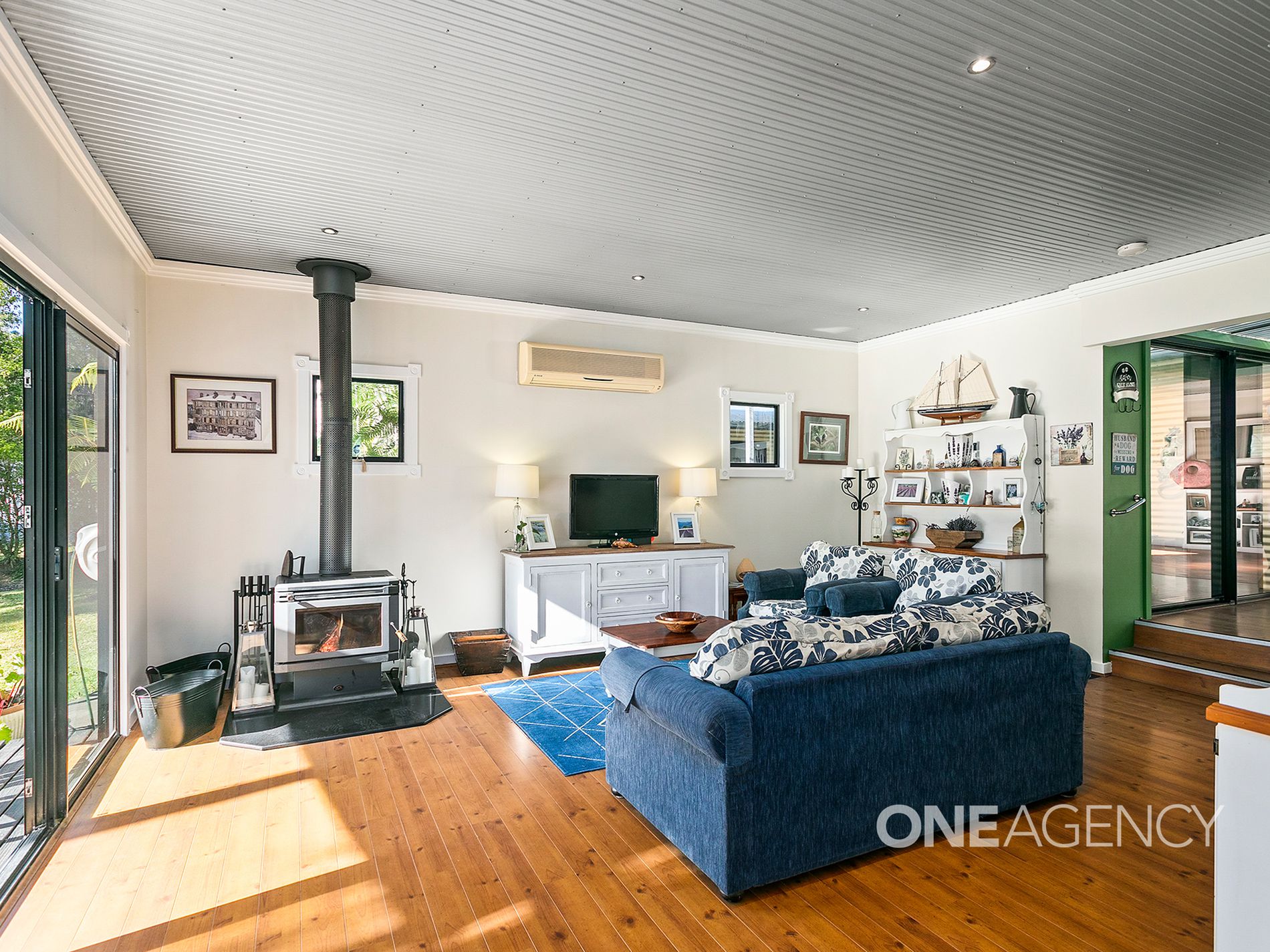 212 Island Point Road, St Georges Basin