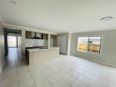 36 Harvest St, Morayfield