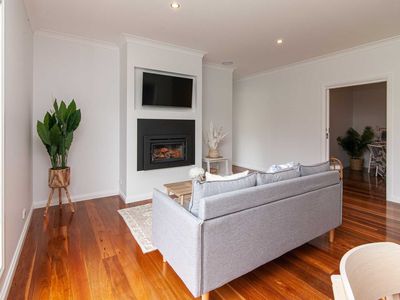 26 Barry Place, Crookwell