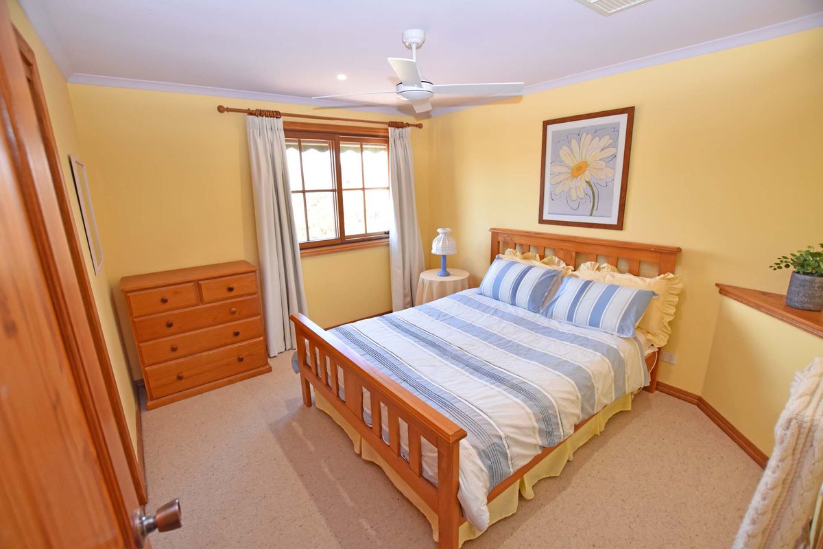 17 Tweddle Street, Kyabram