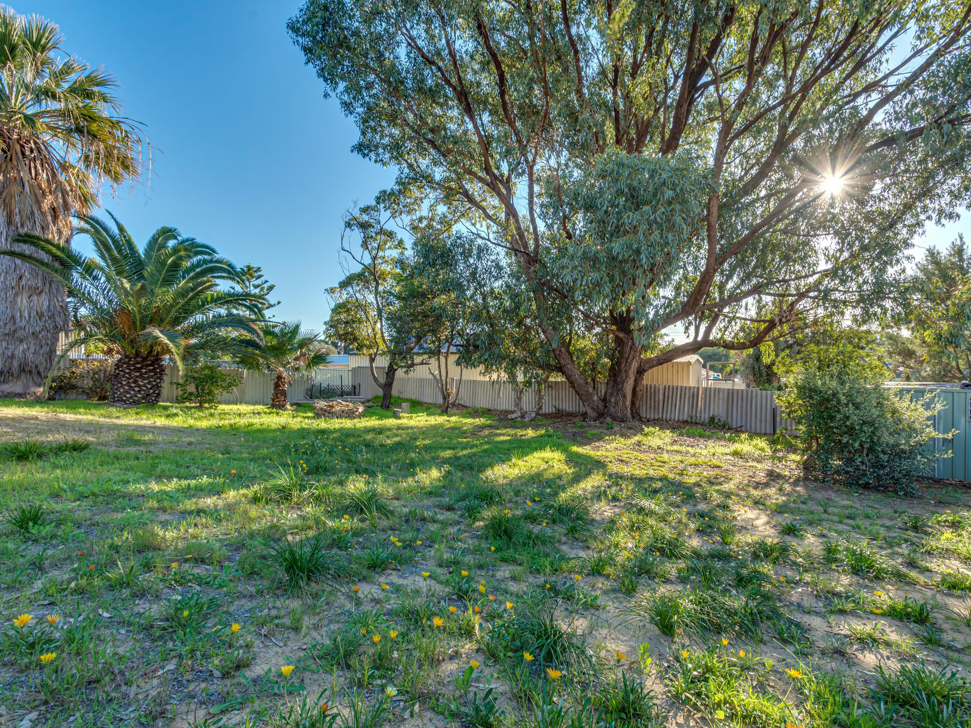 37 Mousehole Crescent, Yanchep