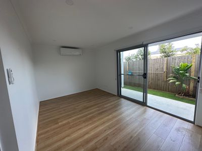 10 / 289 Brays Road, Griffin
