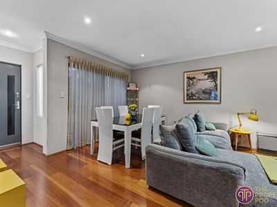 5 / 9 Parnell Way, Canning Vale