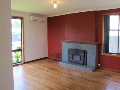 32 John Street, Geeveston